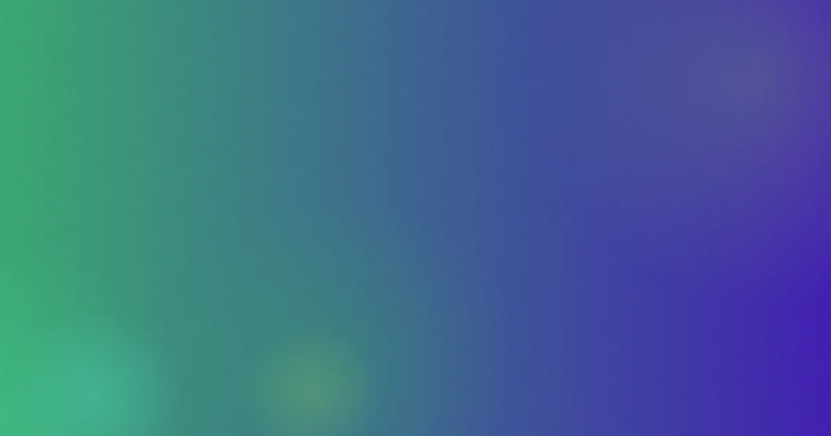 苍井空的作品推荐：新手入口