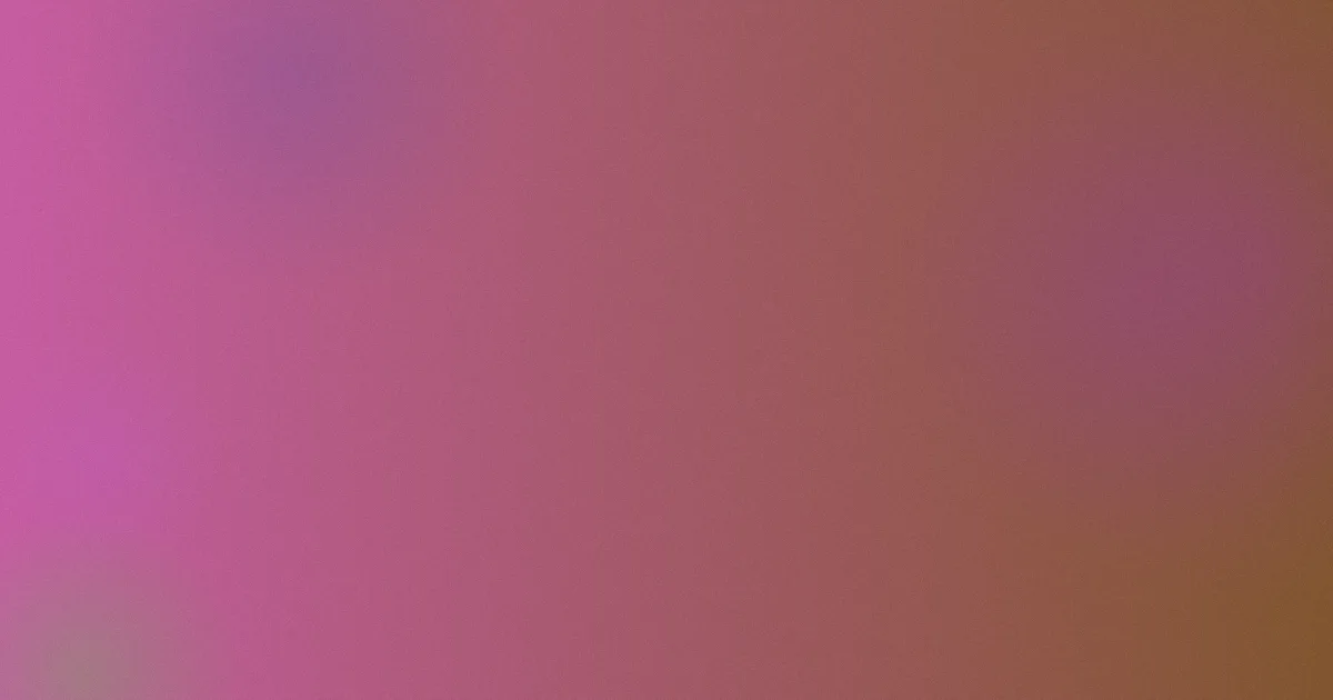 狼牙怎么用？实戴体验