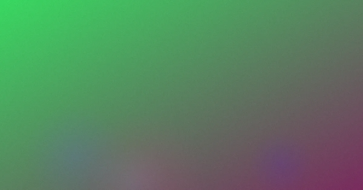 查理二世攻略：对比着学更快